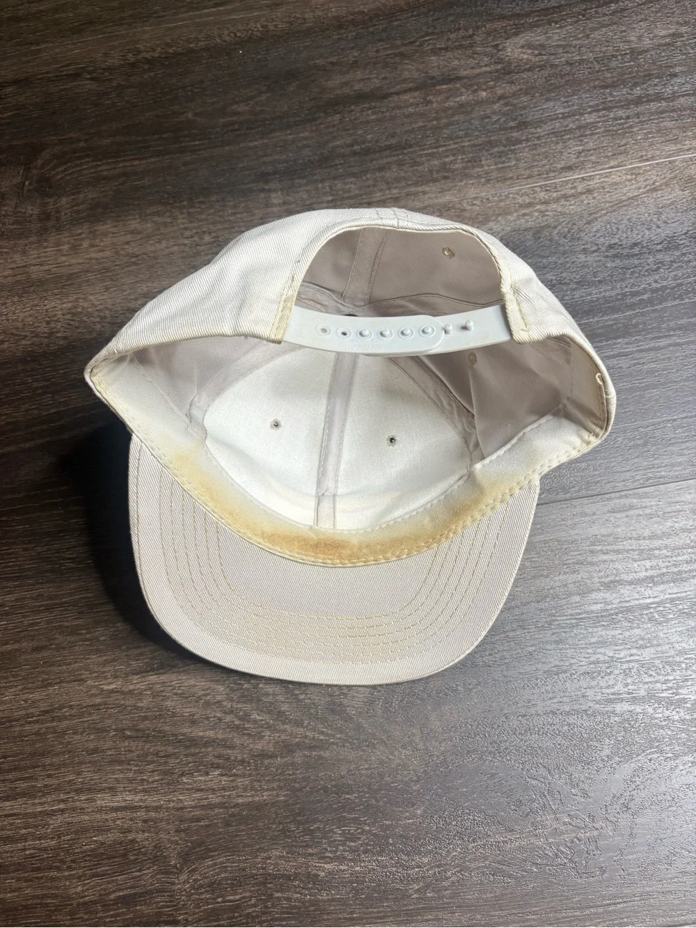 Vintage Winchester Guns Hunting Snap Back Hat